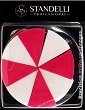 ���� �� ���� Standelli - 