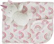 ������� ������ Cangaroo Unicorn Rainbow - 