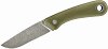  Gerber Spine
