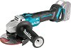 ������������ ��������� 18V Makita DGA504Z