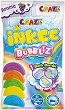    Craze - 