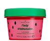 I Heart Revolution Tasty Watermelon Lip Mask - 