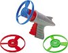    Bigjigs Toys - 