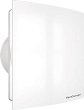     Vent Europe Place 5 BD 20 W