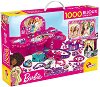   Lisciani Giochi - 