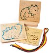    Bigjigs Toys -  - 
