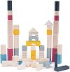      Bigjigs Toys - 