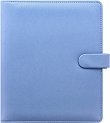 ���������� ��� ���������� 2023 Filofax - 