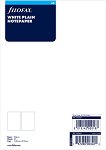 �������� �� ���������� Filofax - 
