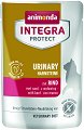 ���� �� ����� ������ ���������� �� ��������� ������ Integra Protect Urinary - 