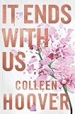 It Ends With Us - 