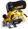 ������������ ����� DeWalt D26500K
