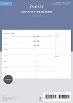 �������� �� ���������� Filofax - �������� ������ - 