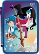 ������� � ���������� ������� Maped - Pirates - 