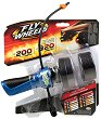   Jakks Pacific - 