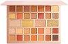Revolution PRO Influencer Overnight Book 2 Palette - 