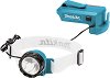 ������������ LED ����� 18V Makita DML800