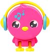   Toomies - Tomy - 