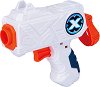   Zuru - X Shot - 