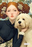 �������� � ������ ������ - 