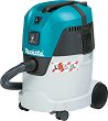 ������������� �� ���� � ����� ���������� Makita VC2512L