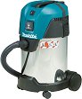 ������������� �� ���� � ����� ���������� Makita VC3011L