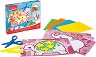    Maped -  - 