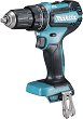 ������������ ������ ��������� 18V Makita DHP485Z