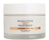 Revolution Skincare Protecting Boost Cream SPF 30 - 