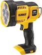 ������������ LED ����� 18V DeWalt DCL043