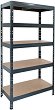 ������� ������ AR Shelving RIVET175