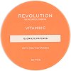 Revolution Skincare Glow Eye Patches - 
