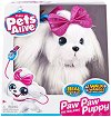     Zuru -     Pets Alive - 