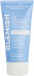 Revolution Skincare Blemish Face Mask - 