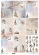   ITD Collection -  