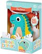      Little Tikes - 