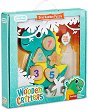   Little Tikes -  - 