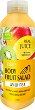 Nature of Agiva Roses Fruit Salad Shower Gel - 
