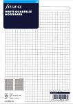 �������� �� ���������� Filofax - 