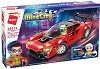   Qman -  Senna S5N-N1 - 