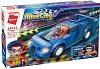   Qman -  Kami GT-16 - 