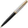 ��������� Parker Royal 51 Premium