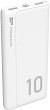Silicon Power GP15 10000 mAh - 