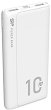Silicon Power QP15 10000 mAh - 