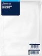 ���� � ��� Filofax - 