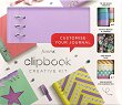 ��������� �������� Filofax Clipbook - 
