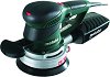 ������������ �������������� Metabo SXE 450 Turbo Tec