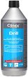 ��� �� ��������� �� ������ � ����� Clinex Drill - 