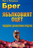 ���������� ���� - ��������� ������������ �������� - 