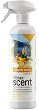 ����� ������������ ��������� �� ������ Clinex Aegean Fruit - 